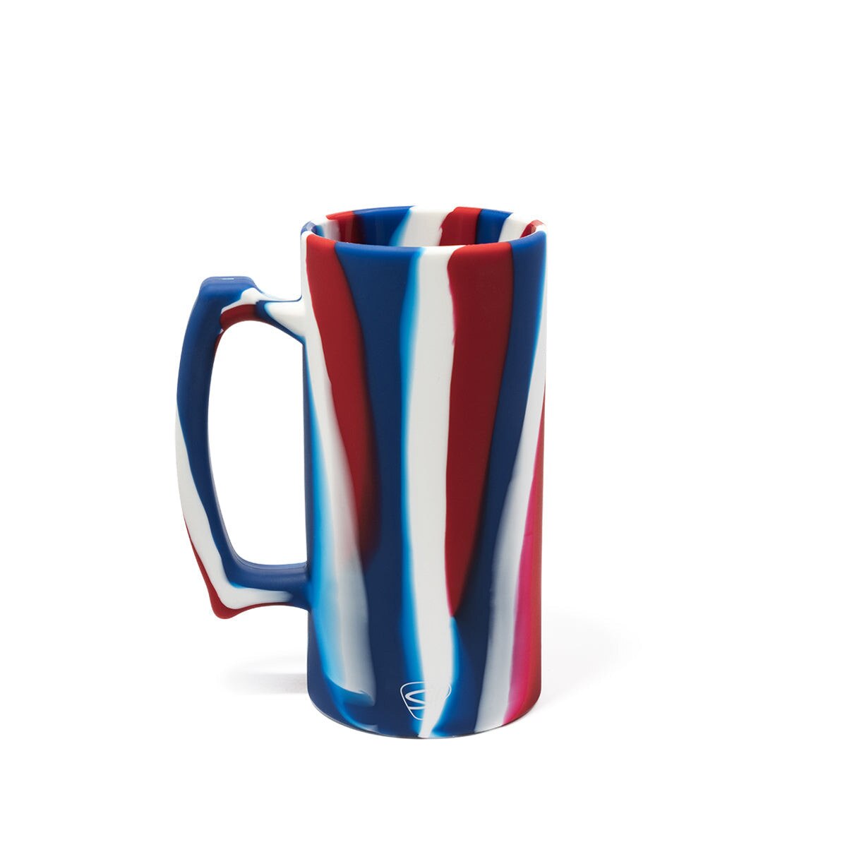 Beer Stein 28 Oz Patriot